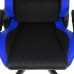 Кресло игровое KARNOX LEGEND TR синий, BT-5368247