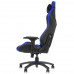 Кресло игровое KARNOX LEGEND TR синий, BT-5368247