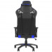 Кресло игровое KARNOX LEGEND TR синий, BT-5368247