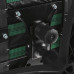 Кресло игровое KARNOX LEGEND TR синий, BT-5368247