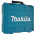 Дрель угловая Makita DDA450ZK , Без ЗУ, Без АКБ, BT-5368377