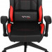 Кресло игровое Zombie VIKING 5 AERO красный, BT-5369509