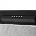Вытяжка полновстраиваемая Kuppersberg INLINEA 52 BX черный, BT-5369826