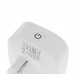 Умная розетка Gosund Smart plug 2 USB outlet, BT-5369882