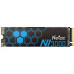 500 ГБ SSD M.2 накопитель Netac NV3000 [NT01NV3000-500-E4X], BT-5369985
