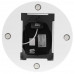 Вытяжка пристенная Akpo WK-4 Balmera WL белый, BT-5370065