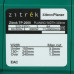 Рейсмусовый станок Zitrek TP-2000, BT-5370080