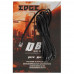Усилитель EDGE EDBX1800.1D-E1, BT-5370123