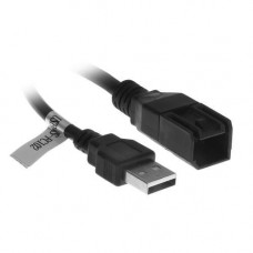 Адаптер Incar USB NS-FC102