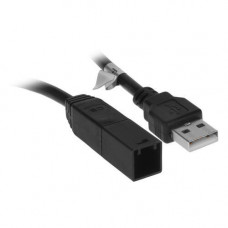 Адаптер Incar USB TY-FC104