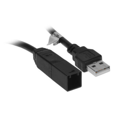 Адаптер Incar USB TY-FC104, BT-5370157