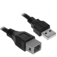 Адаптер Incar USB TY-FC105