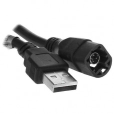 Адаптер Incar USB VW-FC106