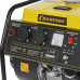 Электрогенератор Champion IGG3200, BT-5370312
