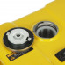 Электрогенератор Champion IGG3200, BT-5370312
