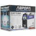Сварочный аппарат Aurora Система 200 AC/DC Пульс 2 поколение, BT-5370708
