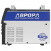 Сварочный аппарат Aurora Система 200 AC/DC Пульс 2 поколение, BT-5370708