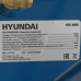 Компрессор поршневой масляный Hyundai HYC 4050, BT-5370782