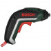 Аккумуляторная отвертка Bosch IXO V, BT-5370933