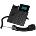 Телефон VoIP Grandstream GRP2602P черный, BT-5371034