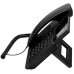 Телефон VoIP Grandstream GRP2602P черный, BT-5371034