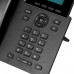 Телефон VoIP Grandstream GRP2602P черный, BT-5371034