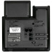 Телефон VoIP Grandstream GRP2602P черный, BT-5371034