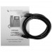 Телефон VoIP Grandstream GRP2602P черный, BT-5371034
