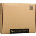 Телефон VoIP Grandstream GRP2602P черный, BT-5371034