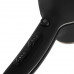 Фен Redmond RF-536 черный/бежевый, BT-5371052