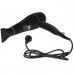 Фен Redmond RF-536 черный/бежевый, BT-5371052