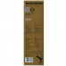 Фен Redmond RF-536 черный/бежевый, BT-5371052