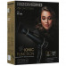Фен Redmond RF-536 черный/бежевый, BT-5371052