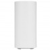 MESH-комплект TP-Link Deco E4 + (2 Deco E4S), BT-5400094