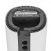 MESH-комплект TP-Link Deco E4 + (2 Deco E4S), BT-5400094