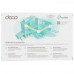 MESH-комплект TP-Link Deco E4 + (2 Deco E4S), BT-5400094