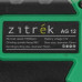 Углошлифовальная машина (УШМ) Zitrek AG 12, BT-5400116