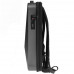 17.3" Рюкзак Maibenben BP06-B17 черный, BT-5400131