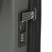 17.3" Рюкзак Maibenben BP06-B17 черный, BT-5400131