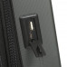 17.3" Рюкзак Maibenben BP06-B17 черный, BT-5400131