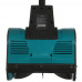 Снегоуборщик аккумуляторный FinePower SRMB30 OneBase20, BT-5400137