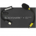 Проводная гарнитура Razer BlackShark V2 ESL Edition желтый, BT-5400197
