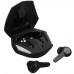 Наушники TWS Edifier GT4 S черный, BT-5400360