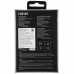 Наушники TWS Edifier GT4 S черный, BT-5400360