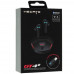 Наушники TWS Edifier GT4 S черный, BT-5400360