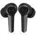Наушники TWS Edifier GT4 S черный, BT-5400360