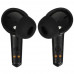 Наушники TWS Edifier GT4 S черный, BT-5400360