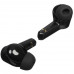 Наушники TWS Edifier GT4 S черный, BT-5400360