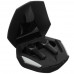 Наушники TWS Edifier GT4 S черный, BT-5400360