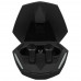 Наушники TWS Edifier GT4 S черный, BT-5400360